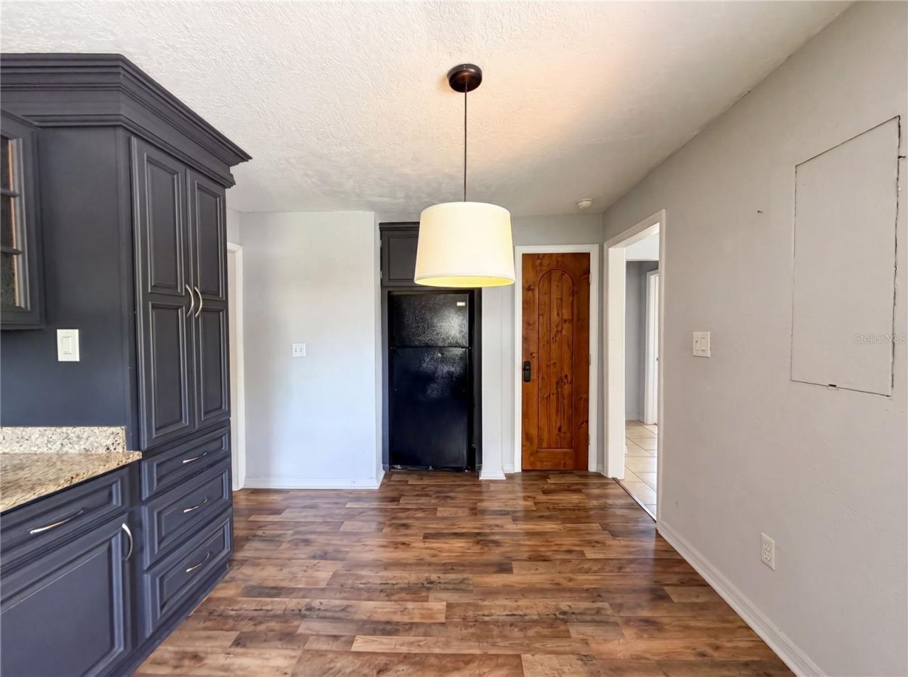 2228 N Orange Avenue, Sarasota, FL 34234 Photo