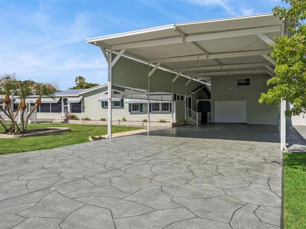 5274 ISLAND VIEW CIRCLE N, POLK CITY, FL 33868