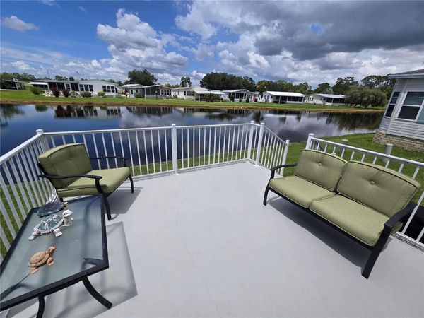 88 STRAPHMORE DRIVE , HAINES CITY, FL 33844