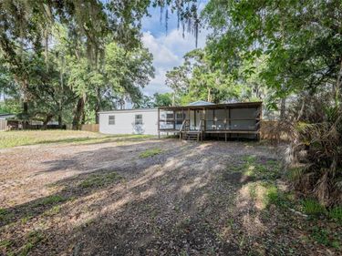 6328 MICHAEL LANE, LAKELAND, FL 33811