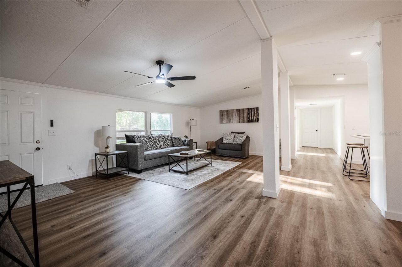 6328 Michael Lane, Lakeland, FL 33811 Photo