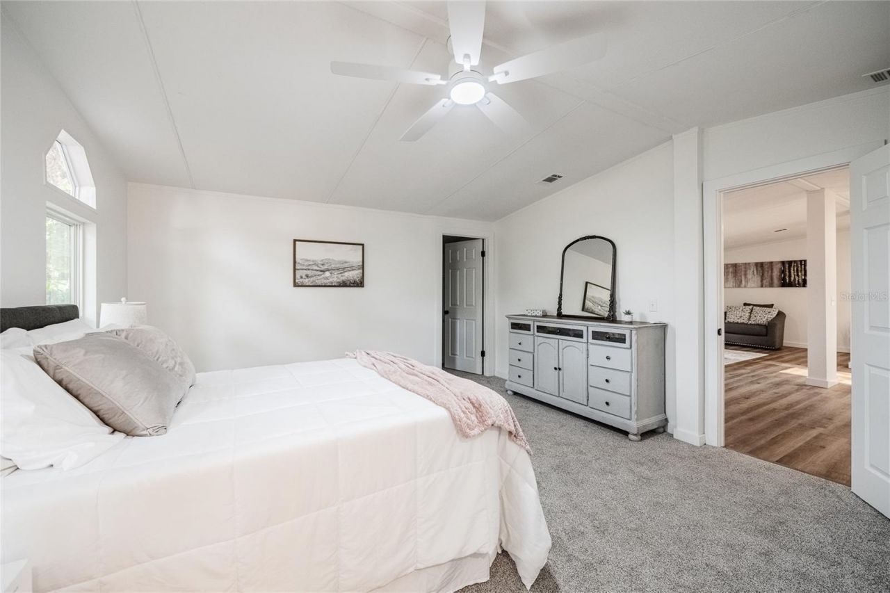 6328 Michael Lane, Lakeland, FL 33811 Photo
