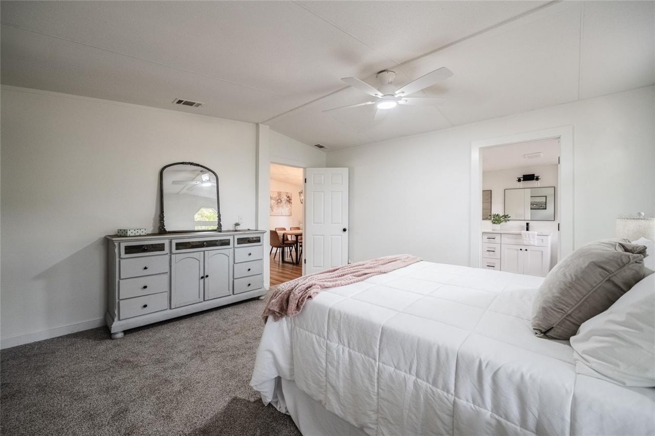 6328 Michael Lane, Lakeland, FL 33811 Photo