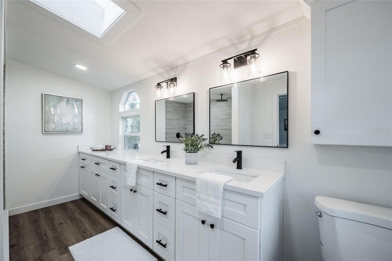 6328 Michael Lane, Lakeland, FL 33811 Photo