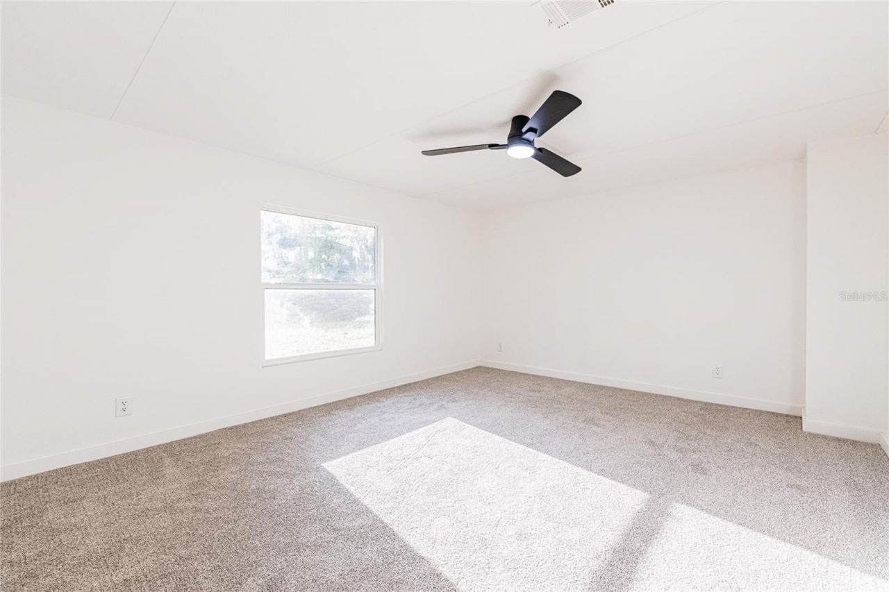6328 Michael Lane, Lakeland, FL 33811 Photo