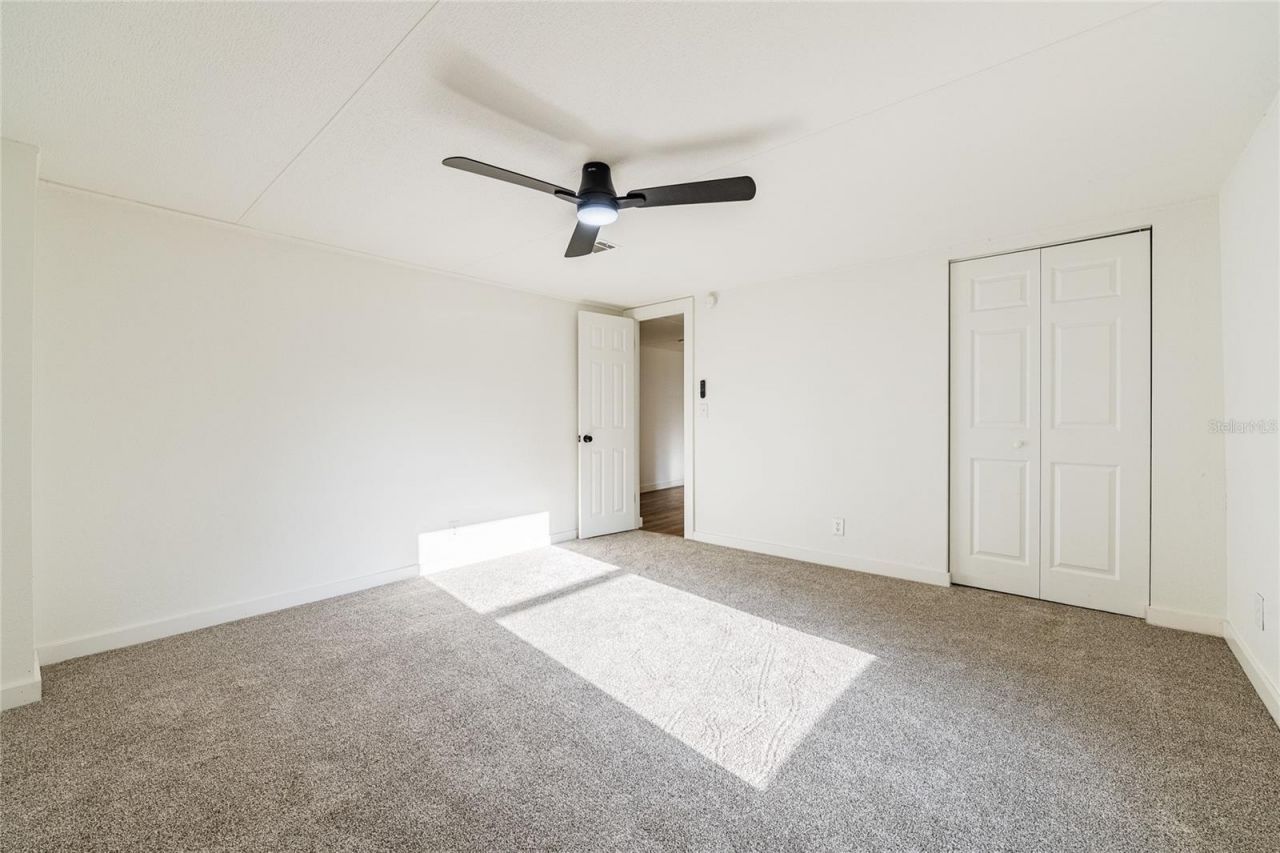 6328 Michael Lane, Lakeland, FL 33811 Photo