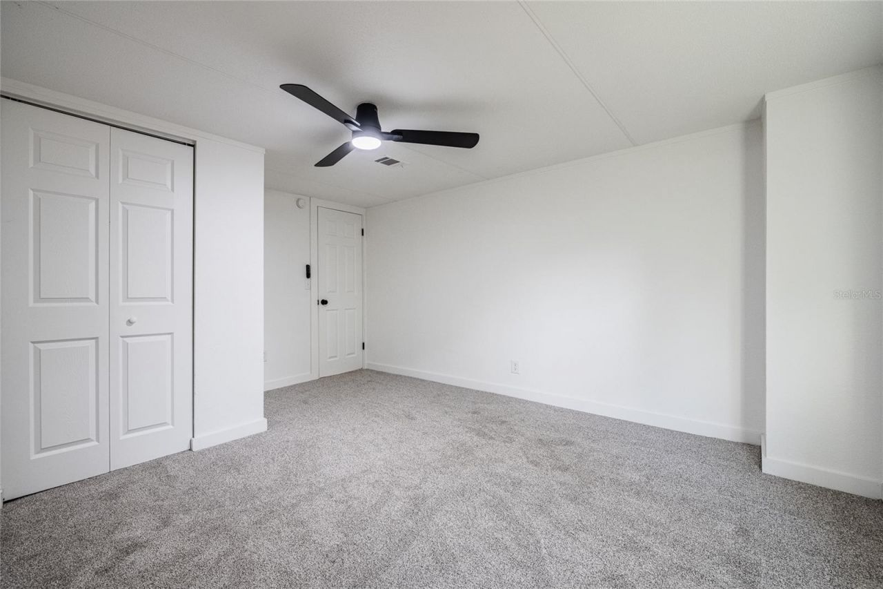 6328 Michael Lane, Lakeland, FL 33811 Photo