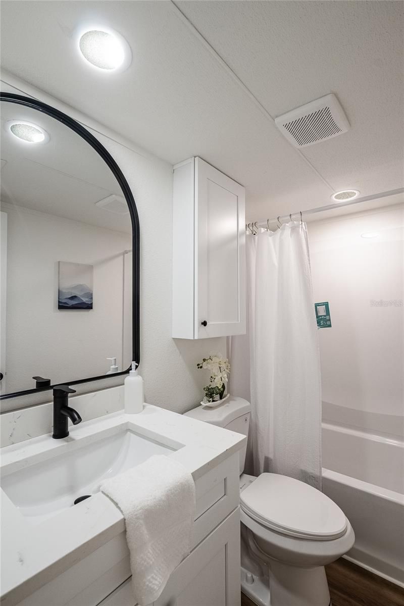 6328 Michael Lane, Lakeland, FL 33811 Photo