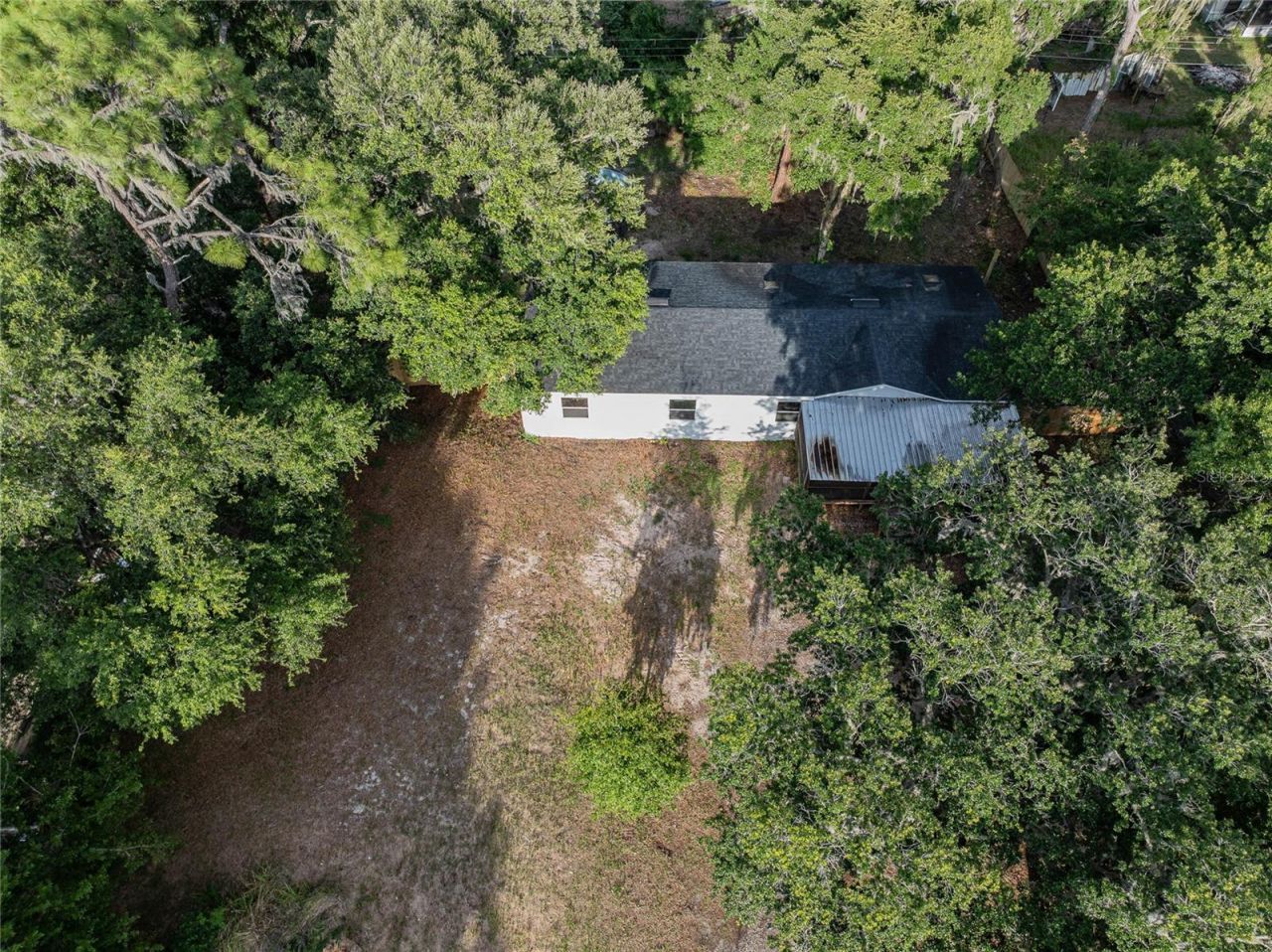 6328 Michael Lane, Lakeland, FL 33811 Photo
