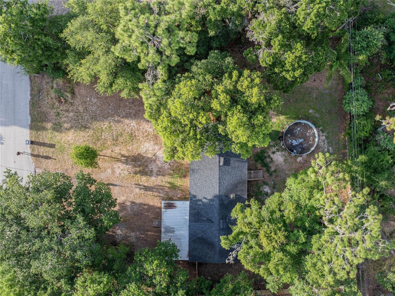 6328 Michael Lane, Lakeland, FL 33811 Photo