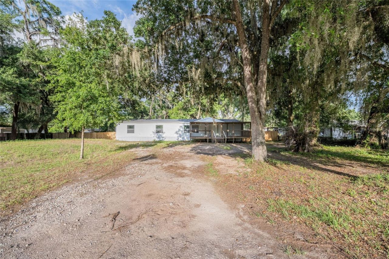 6328 Michael Lane, Lakeland, FL 33811 Photo