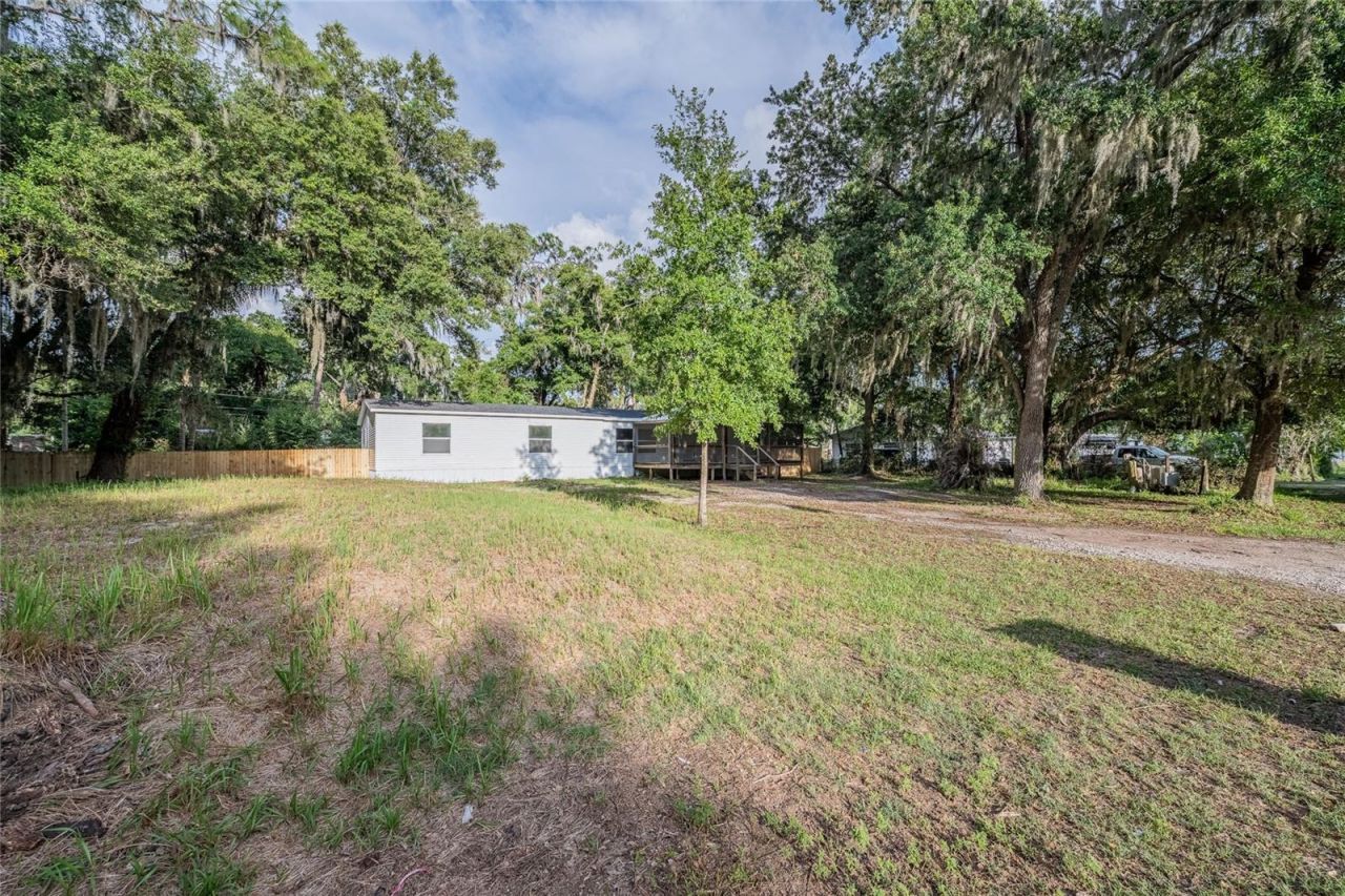6328 Michael Lane, Lakeland, FL 33811 Photo