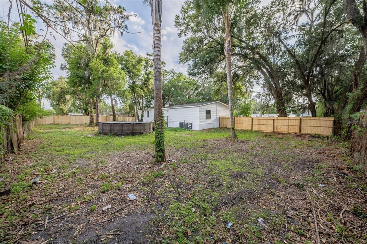 6328 Michael Lane, Lakeland, FL 33811 Photo