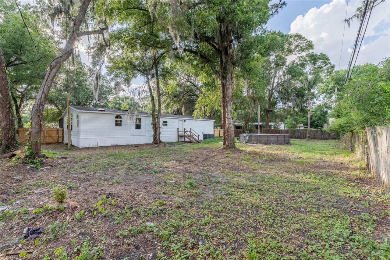 6328 Michael Lane, Lakeland, FL 33811 Photo