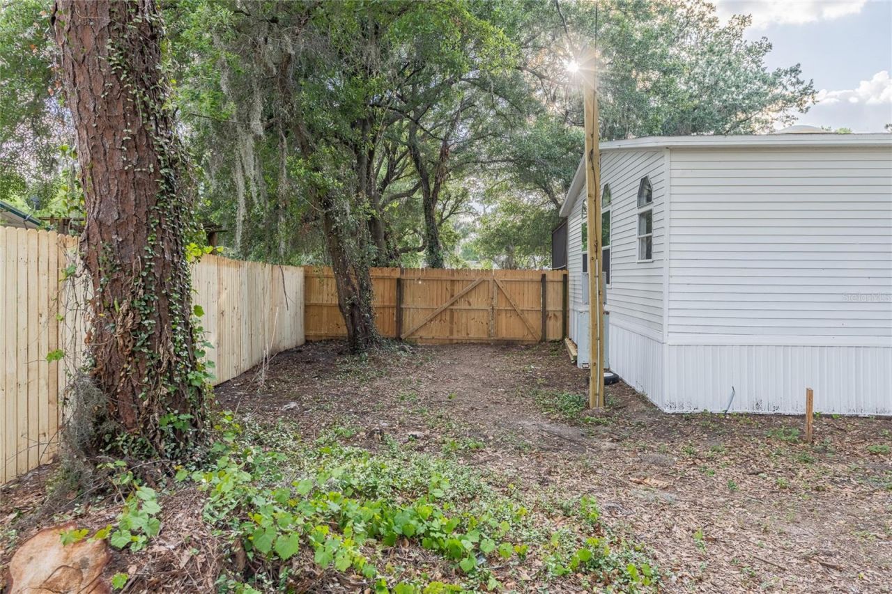 6328 Michael Lane, Lakeland, FL 33811 Photo