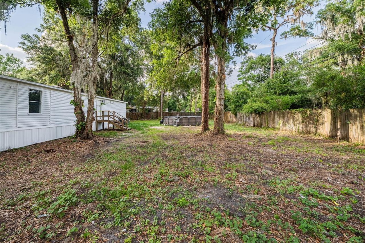 6328 Michael Lane, Lakeland, FL 33811 Photo
