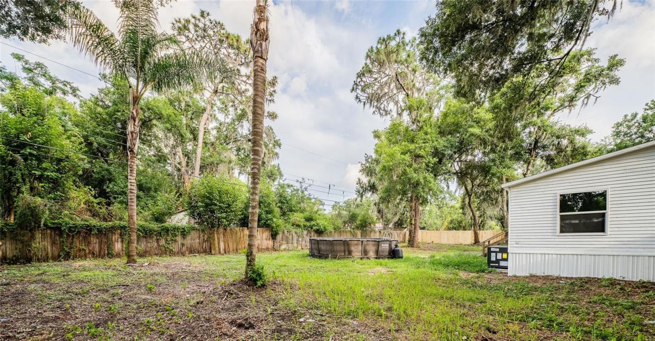 6328 Michael Lane, Lakeland, FL 33811 Photo