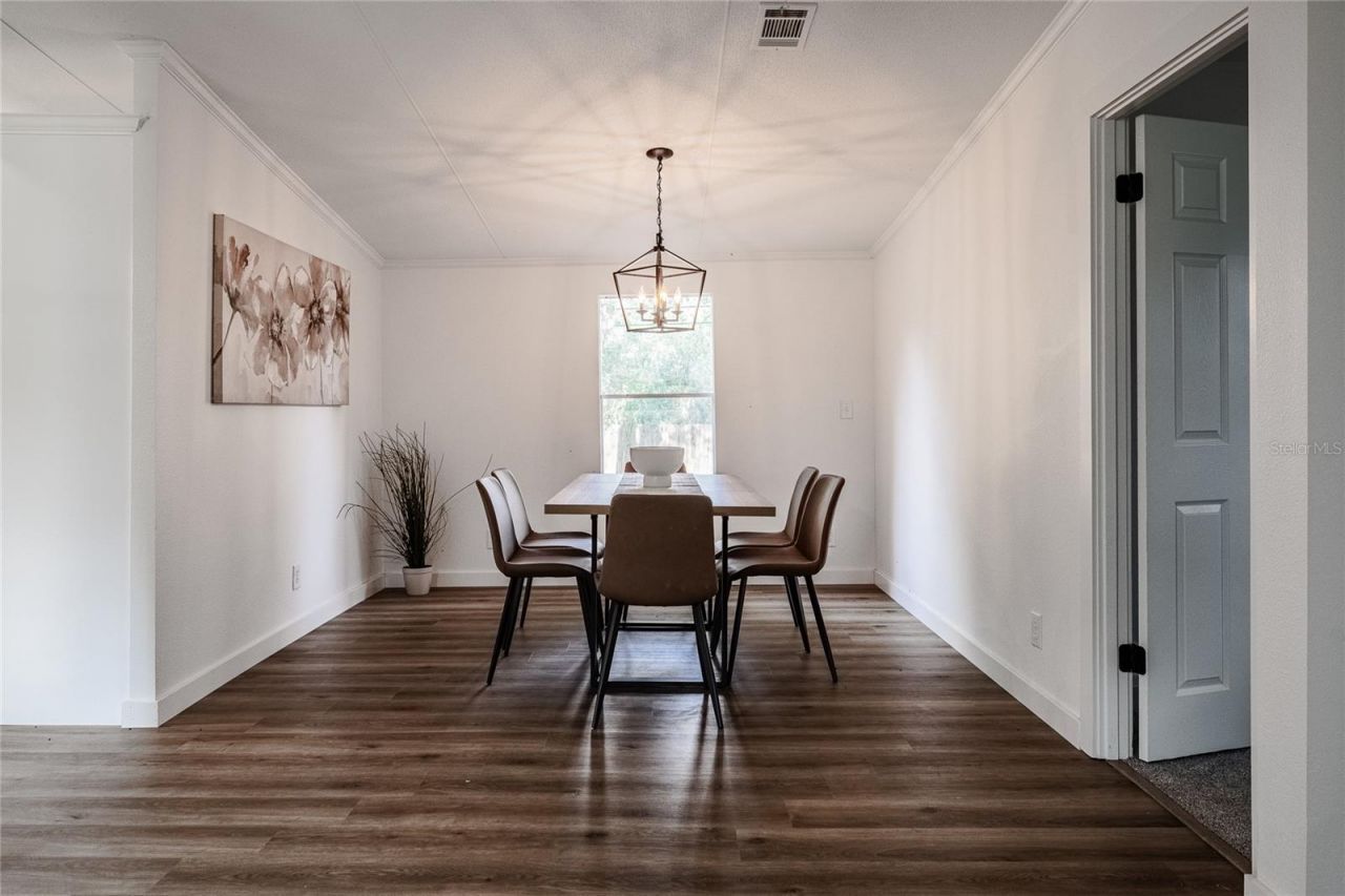 6328 Michael Lane, Lakeland, FL 33811 Photo