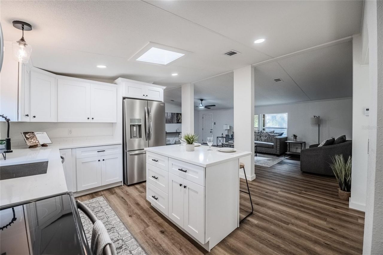 6328 Michael Lane, Lakeland, FL 33811 Photo
