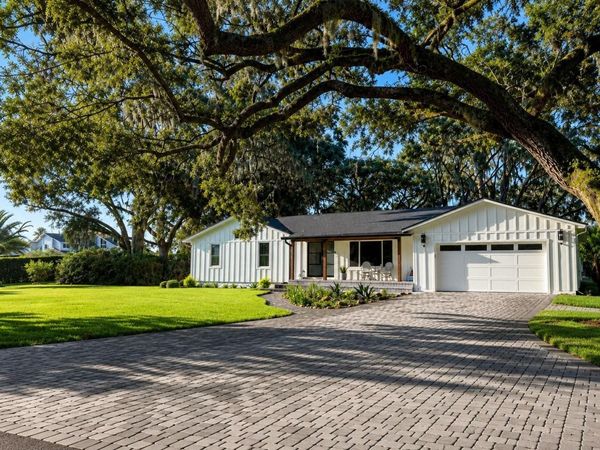 11102 SHADY OAK STREET, ORLANDO, FL 32832