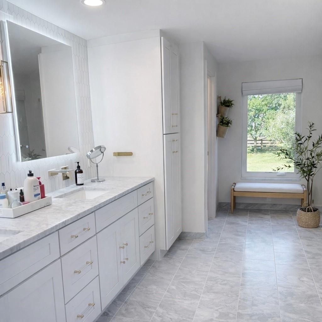 11102 Shady Oak Street, Orlando, FL 32832 Photo