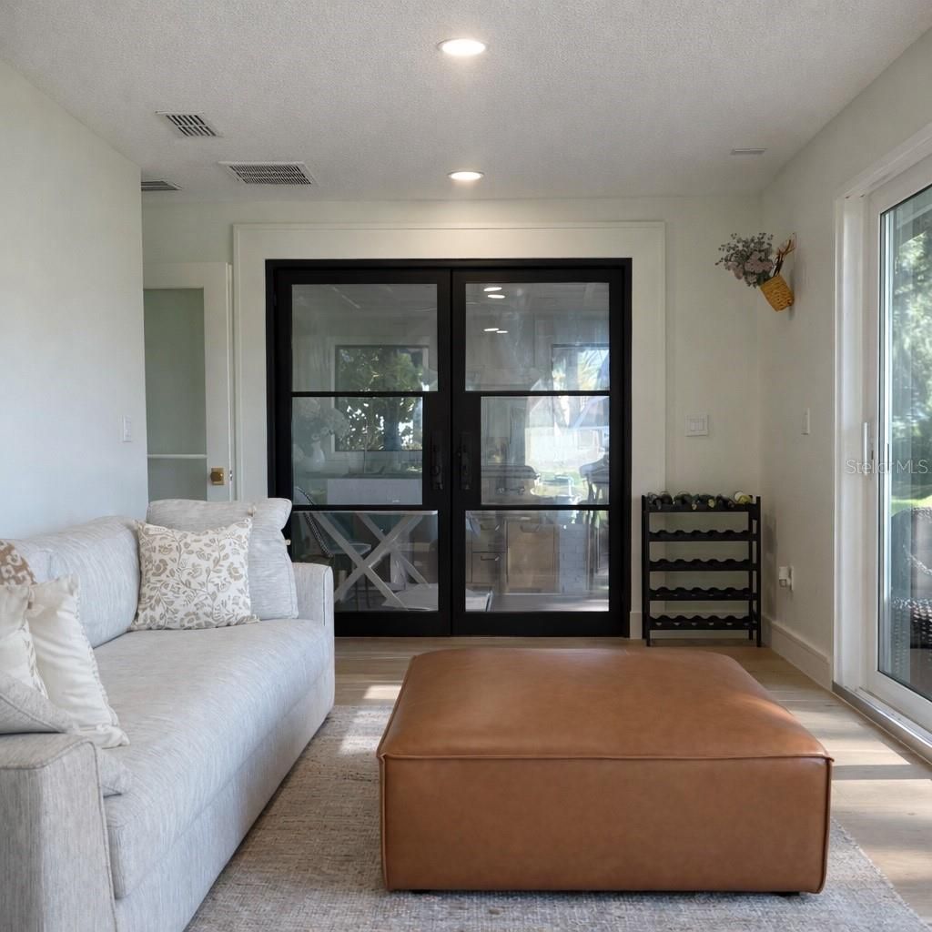 11102 Shady Oak Street, Orlando, FL 32832 Photo