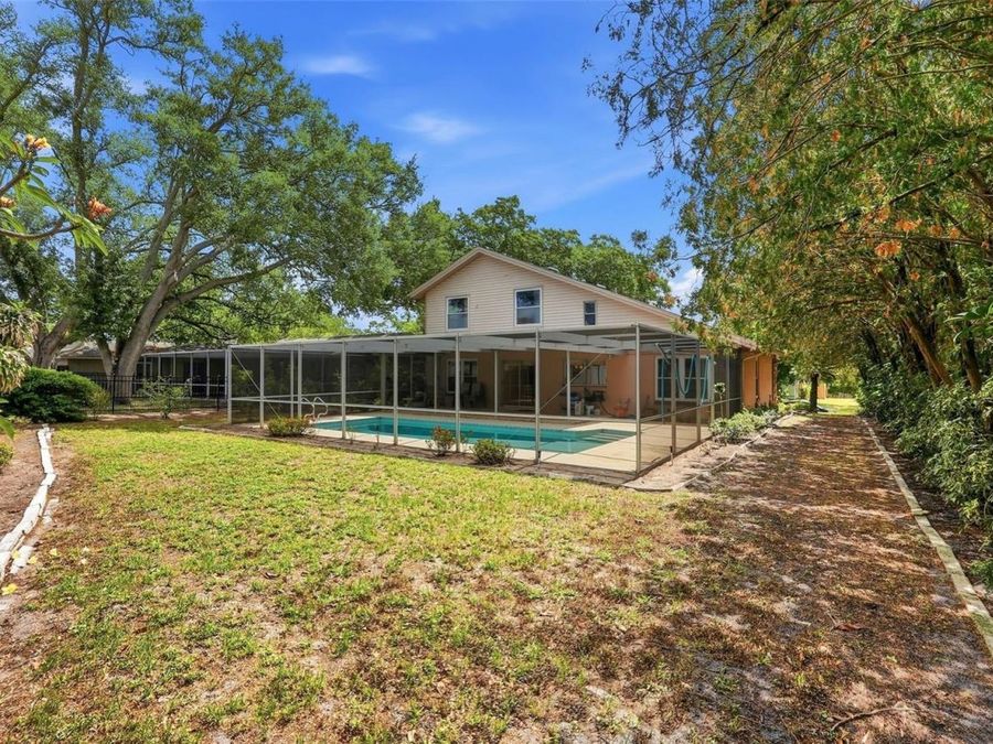 Property Image 49