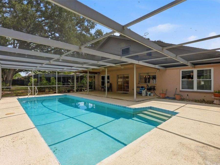 Property Image 51