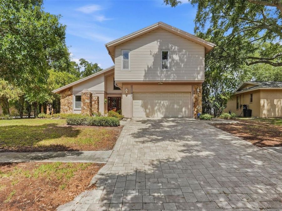 Property Image 53