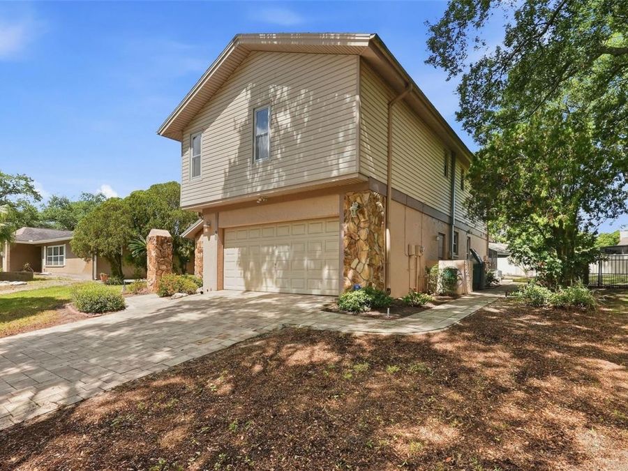 Property Image 54