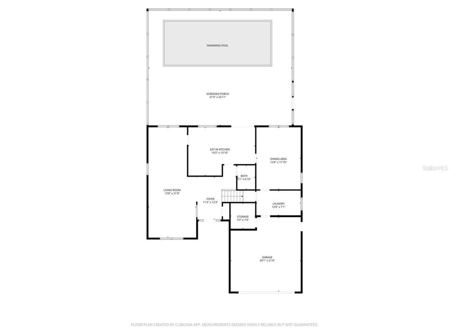 Property Image 56