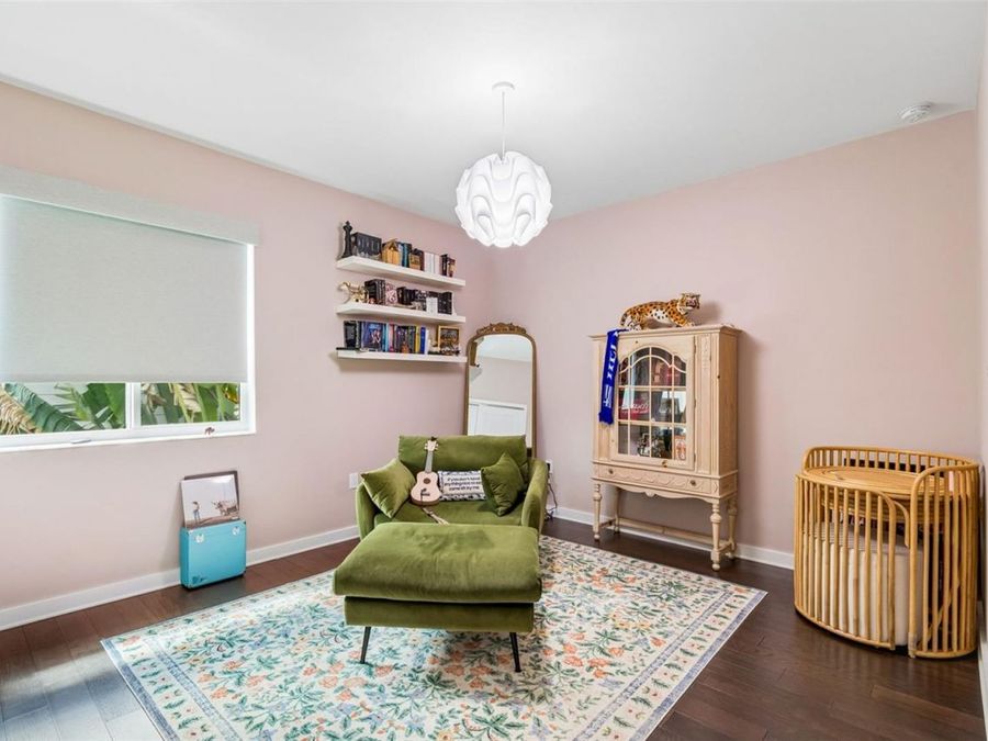 Property Image 30
