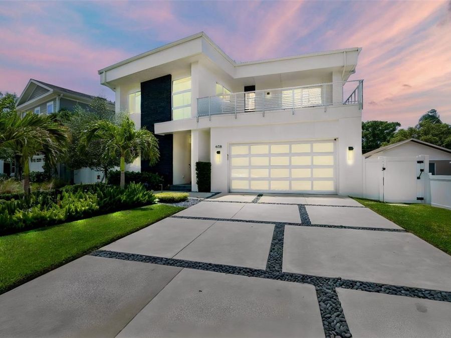 Property Image 52