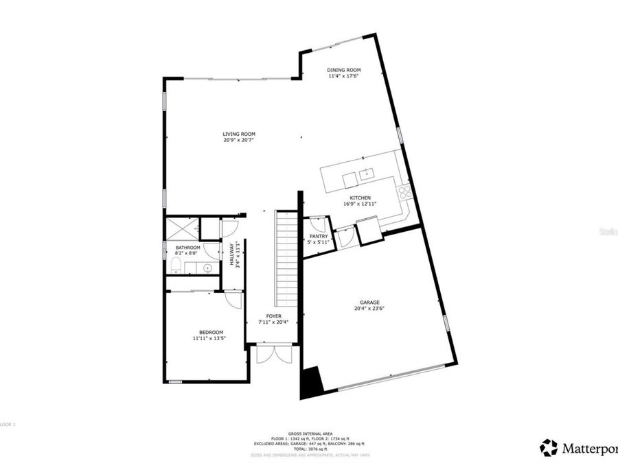 Property Image 54