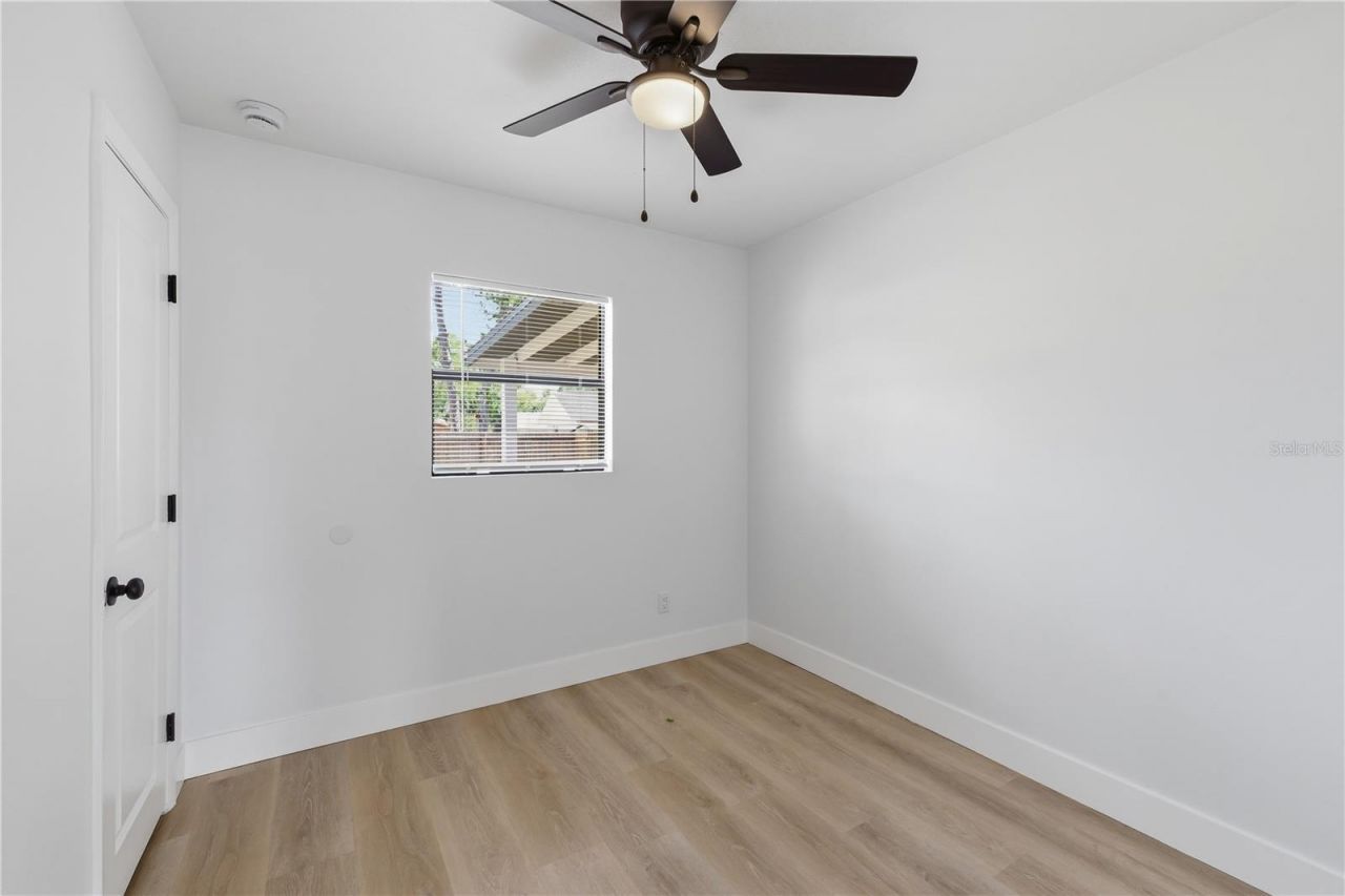 108 Inwood Circle , Brandon, FL 33510 Photo