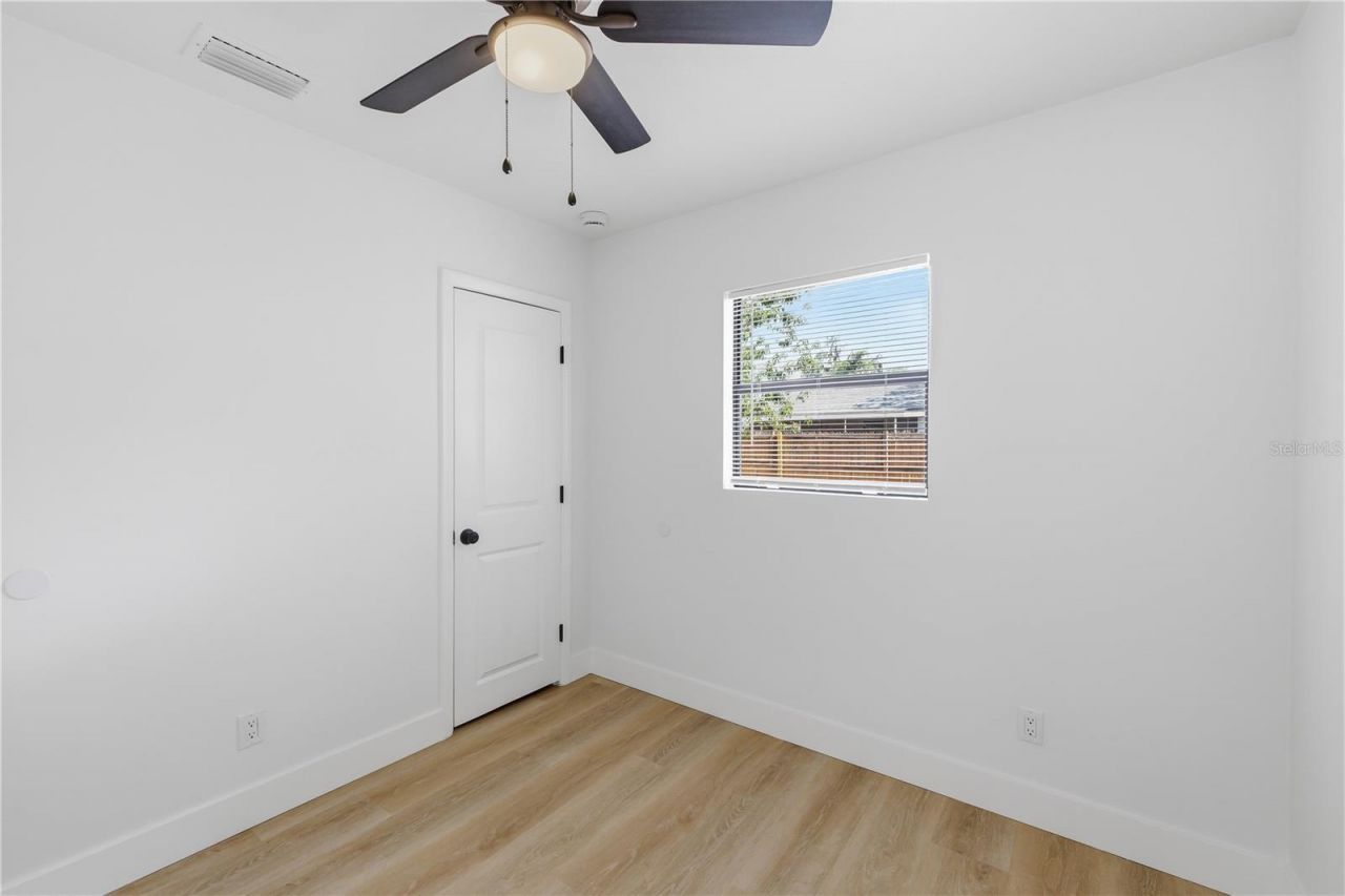 108 Inwood Circle , Brandon, FL 33510 Photo