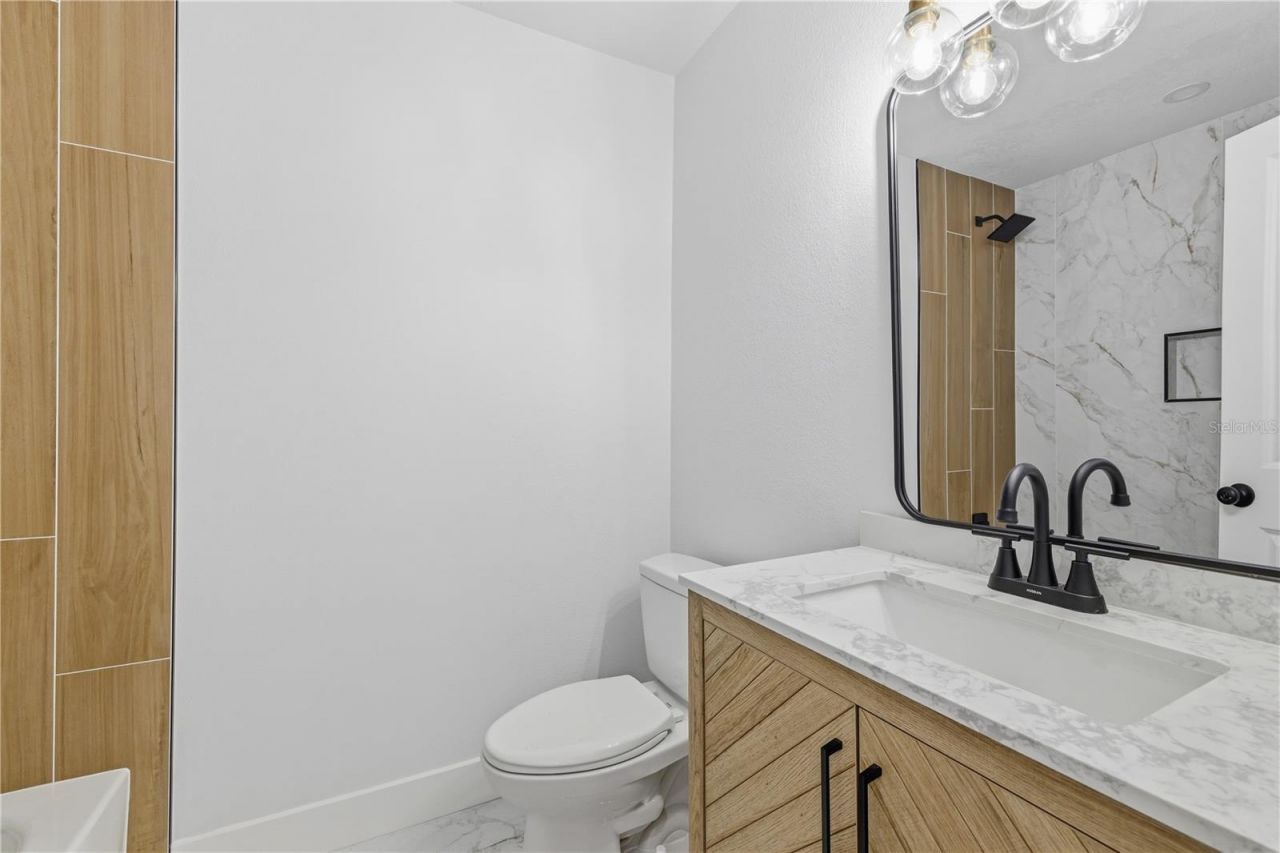 108 Inwood Circle , Brandon, FL 33510 Photo