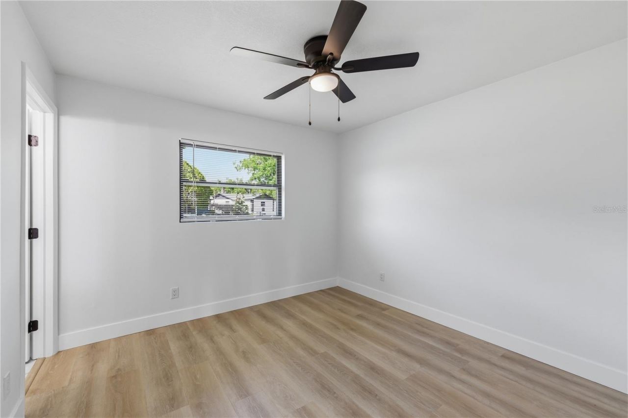 108 Inwood Circle , Brandon, FL 33510 Photo