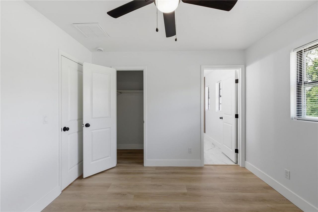108 Inwood Circle , Brandon, FL 33510 Photo