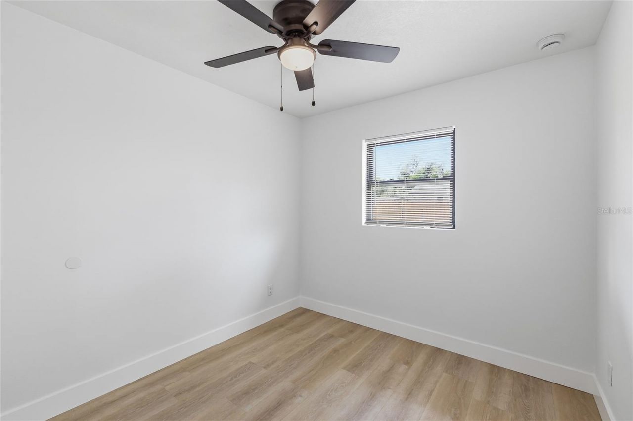 108 Inwood Circle , Brandon, FL 33510 Photo