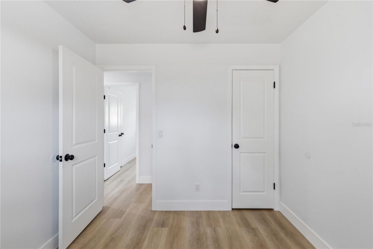 108 Inwood Circle , Brandon, FL 33510 Photo