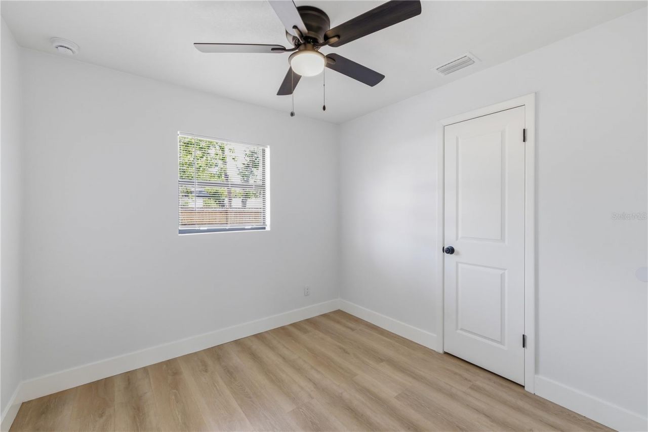 108 Inwood Circle , Brandon, FL 33510 Photo