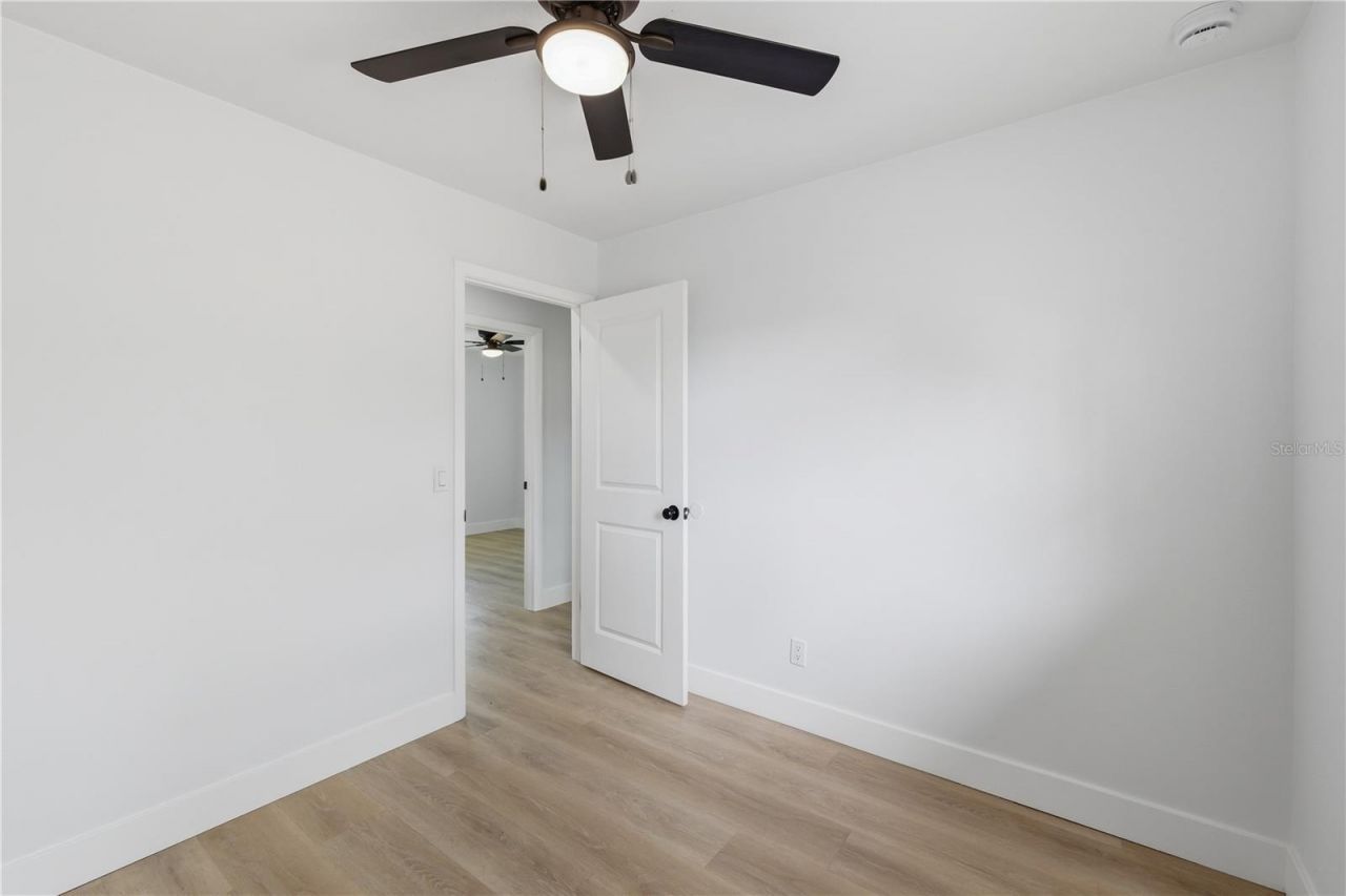 108 Inwood Circle , Brandon, FL 33510 Photo