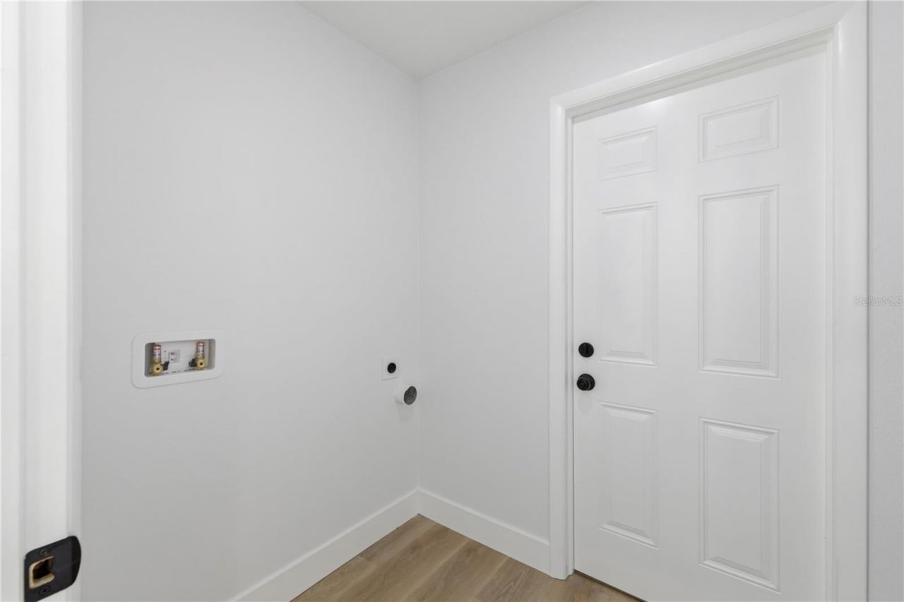 108 Inwood Circle , Brandon, FL 33510 Photo