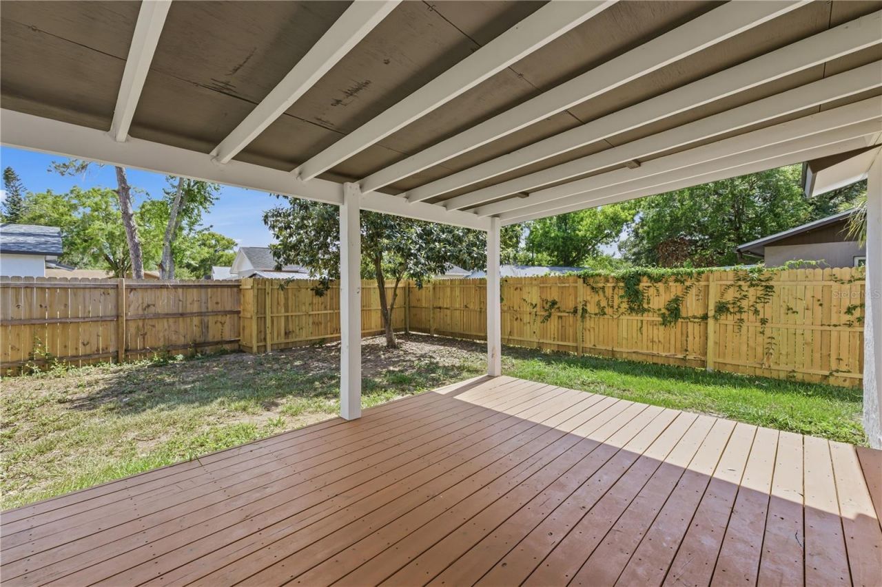108 Inwood Circle , Brandon, FL 33510 Photo