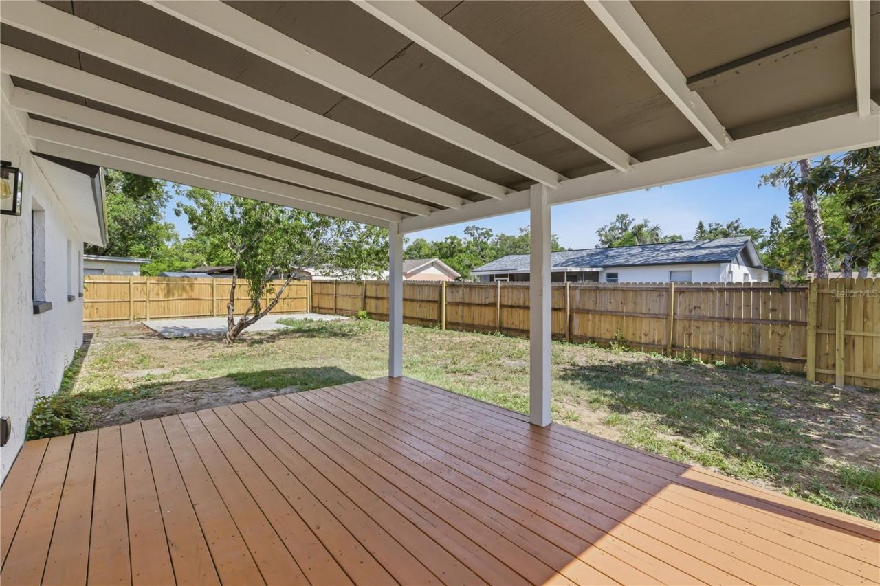 108 Inwood Circle , Brandon, FL 33510 Photo