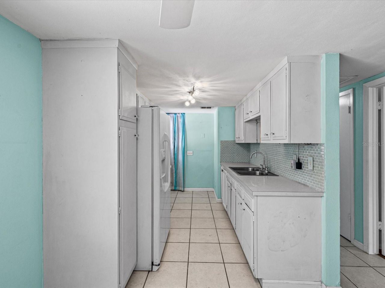 9931 Golden Loop, New Port Richey, FL 34654 Photo