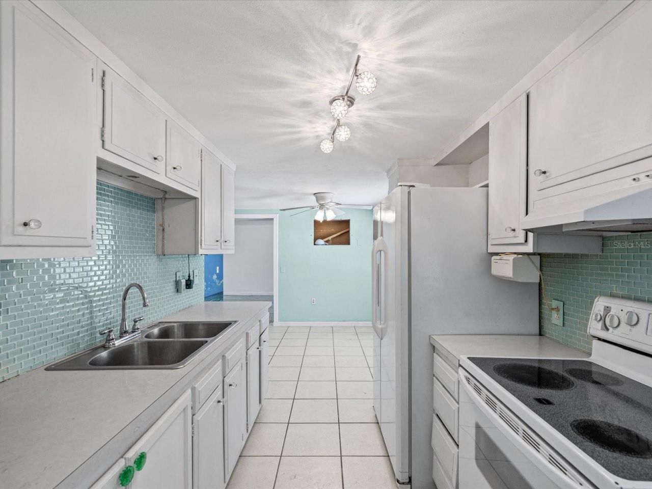 9931 Golden Loop, New Port Richey, FL 34654 Photo