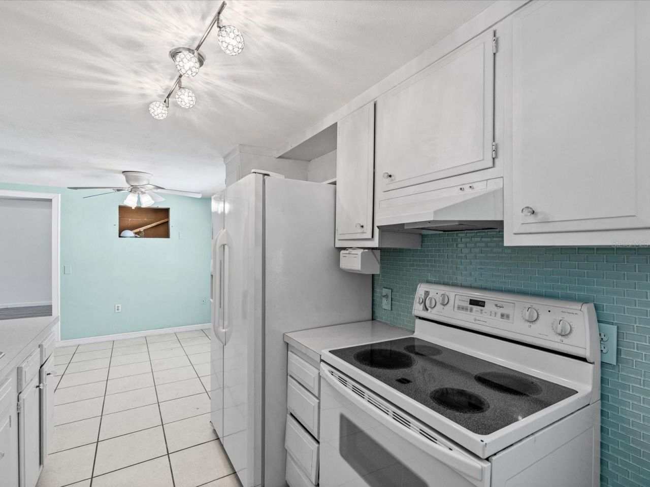 9931 Golden Loop, New Port Richey, FL 34654 Photo