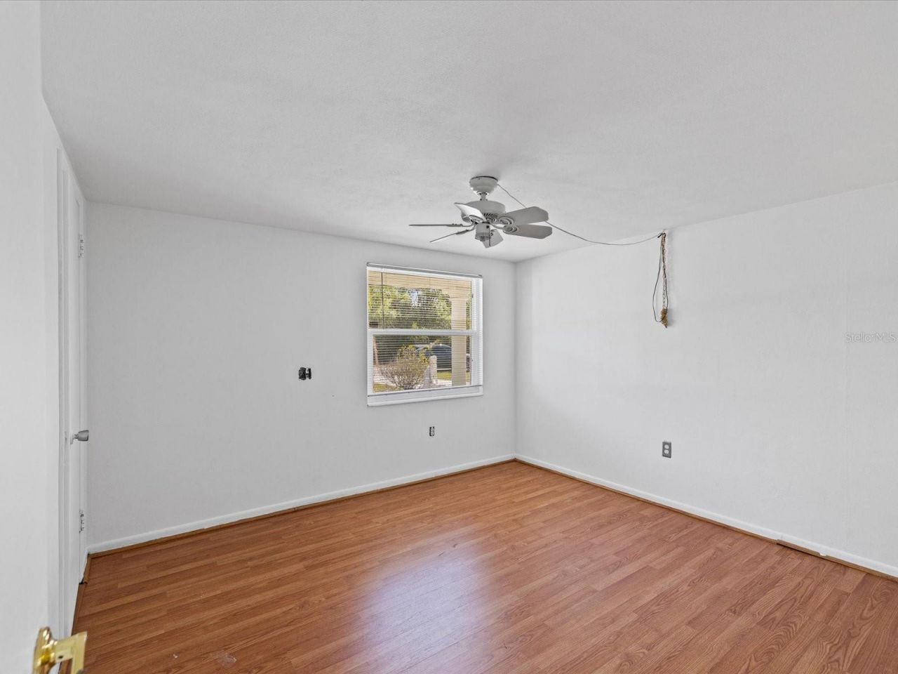 9931 Golden Loop, New Port Richey, FL 34654 Photo